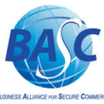 FELICIDADES CERTIFICACION BASC