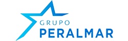 Grupo Peralmar S.R.L