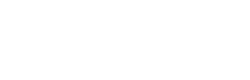 Grupo Peralmar S.R.L